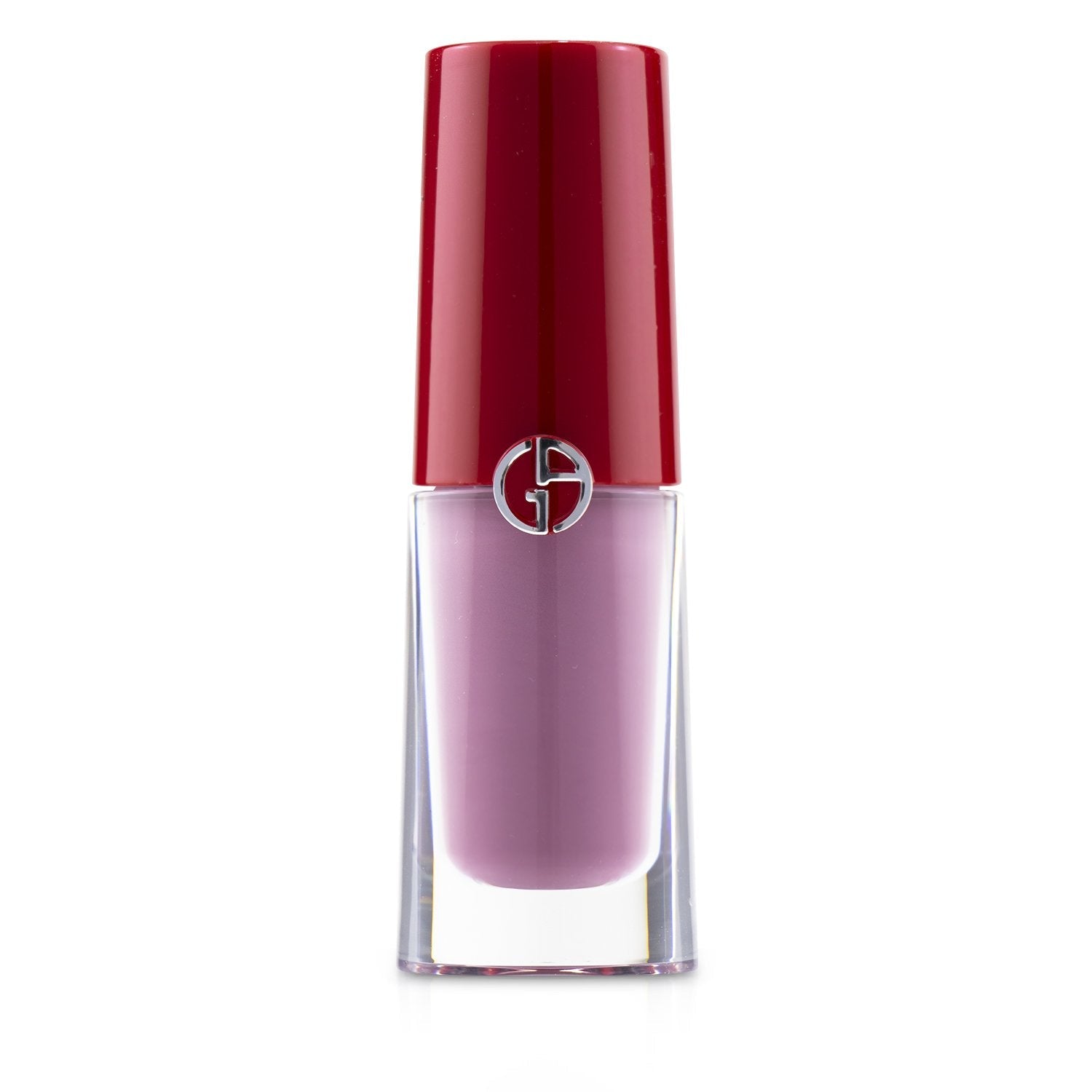 Giorgio Armani Lip Magnet Second Skin Intense Matte Color - # 503 Glow  3.9ml/0.13oz