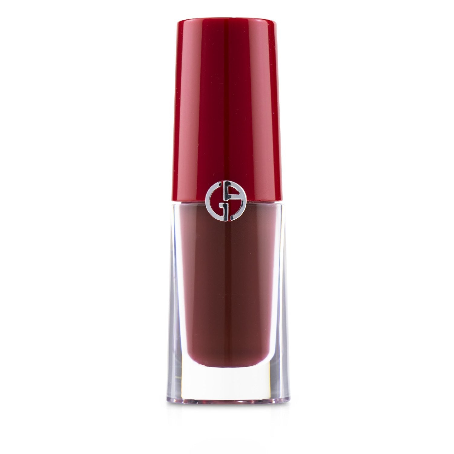 Giorgio Armani Lip Magnet Second Skin Intense Matte Color - # 503 Glow  3.9ml/0.13oz