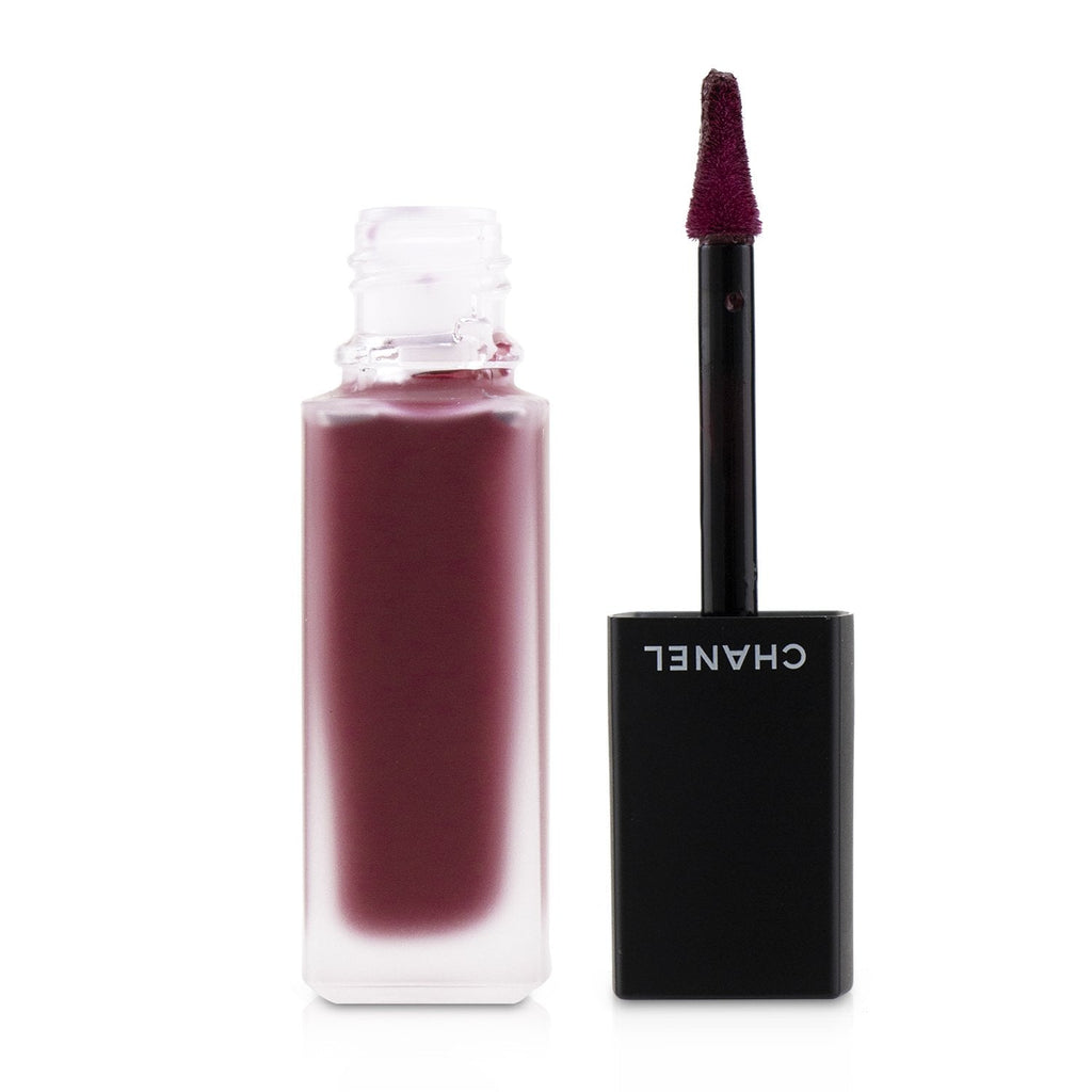Chanel Rouge Allure Ink Matte Liquid Lip Colour - # 148 Libere  6ml/0.2oz