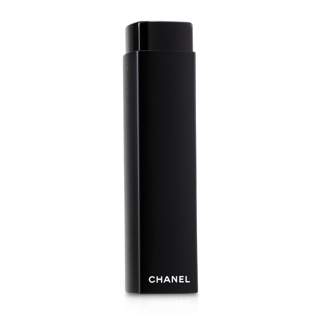 Chanel Rouge Allure Velvet Extreme - # 116 Extreme  3.5g/0.12oz