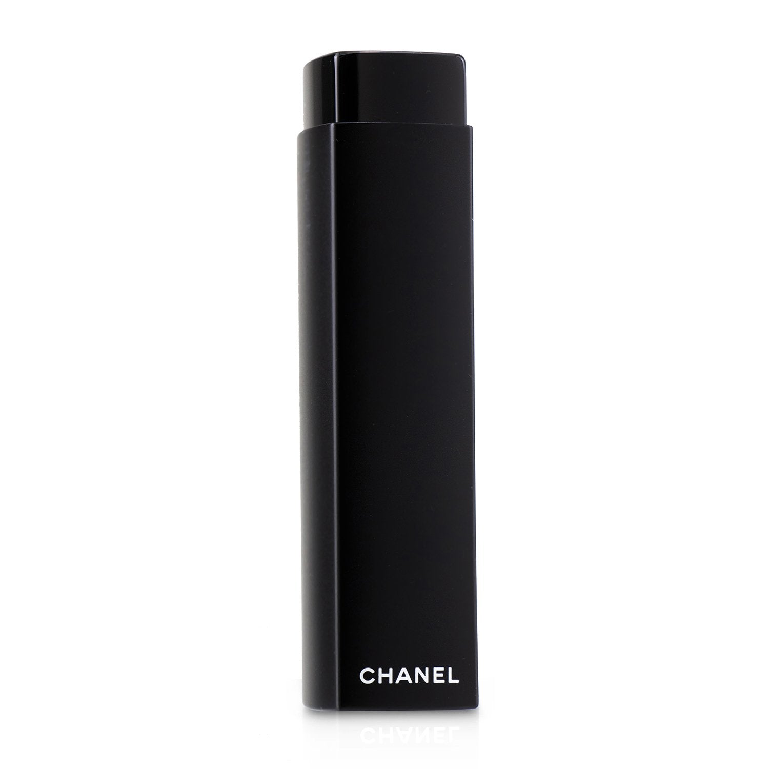 Chanel Rouge Allure Velvet Extreme - # 102 Modern  3.5g/0.12oz