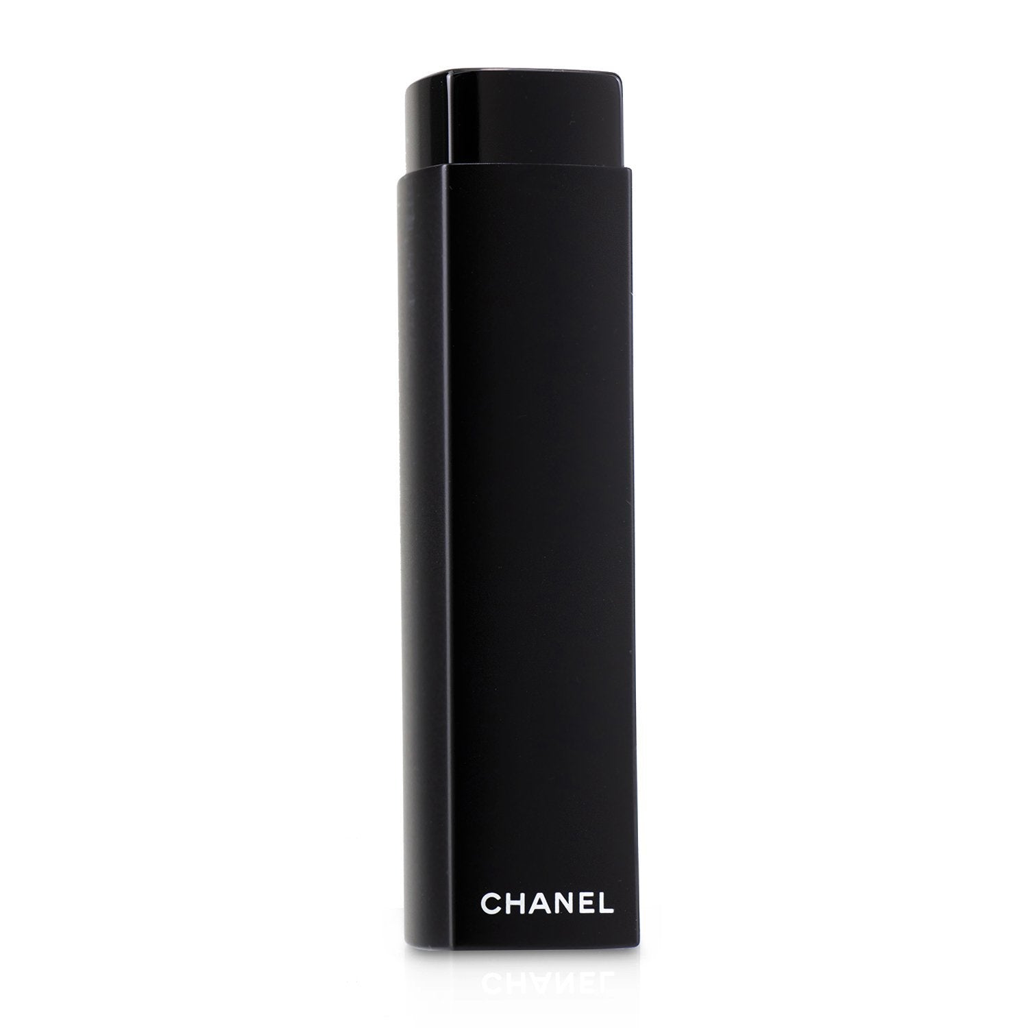Chanel Rouge Allure Velvet Extreme - # 102 Modern  3.5g/0.12oz