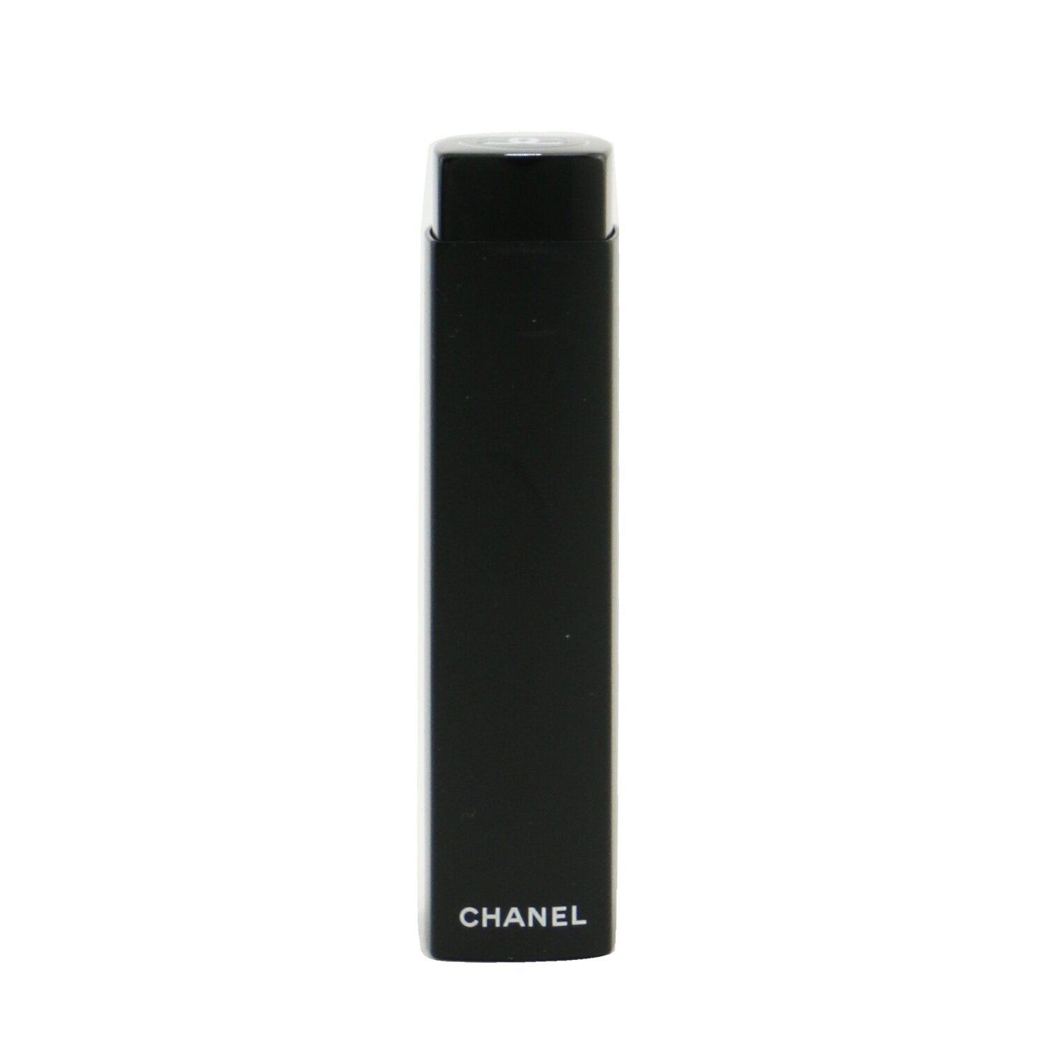 Chanel Rouge Allure Velvet Extreme - # 102 Modern  3.5g/0.12oz