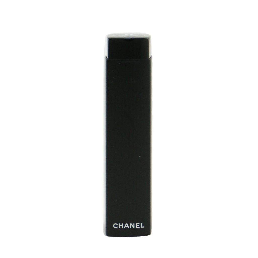 Chanel Rouge Allure Velvet Extreme - # 114 Epitome  3.5g/0.12oz