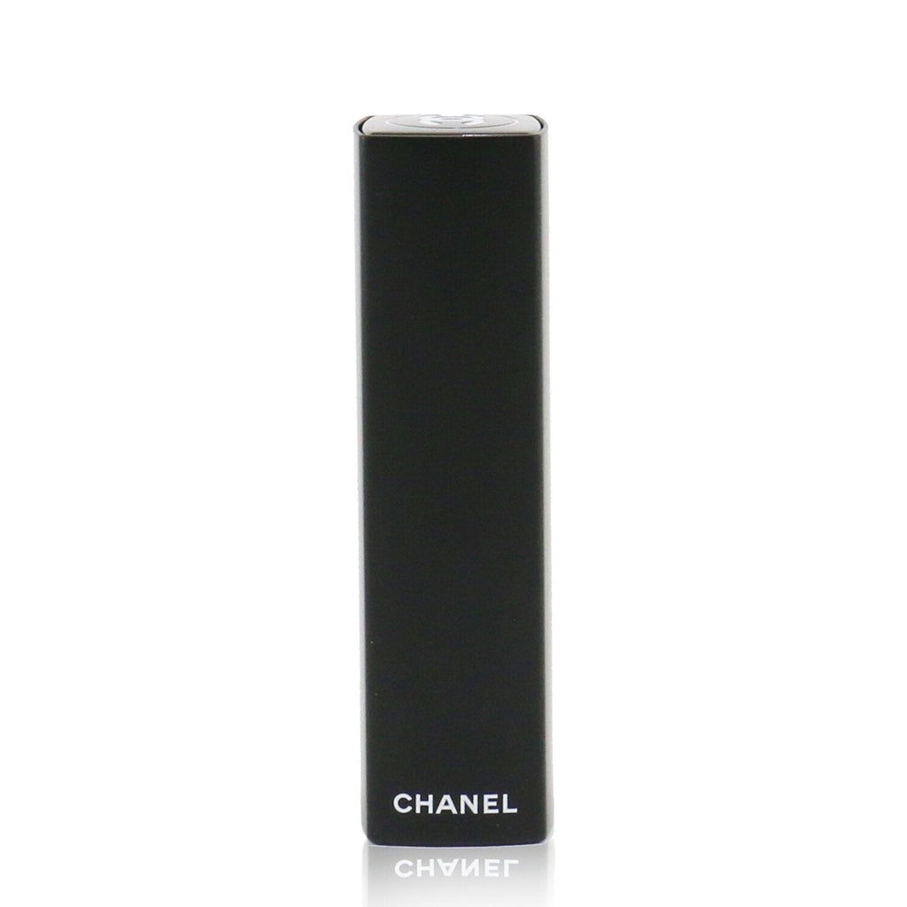 Chanel Rouge Allure Velvet Extreme - # 102 Modern  3.5g/0.12oz