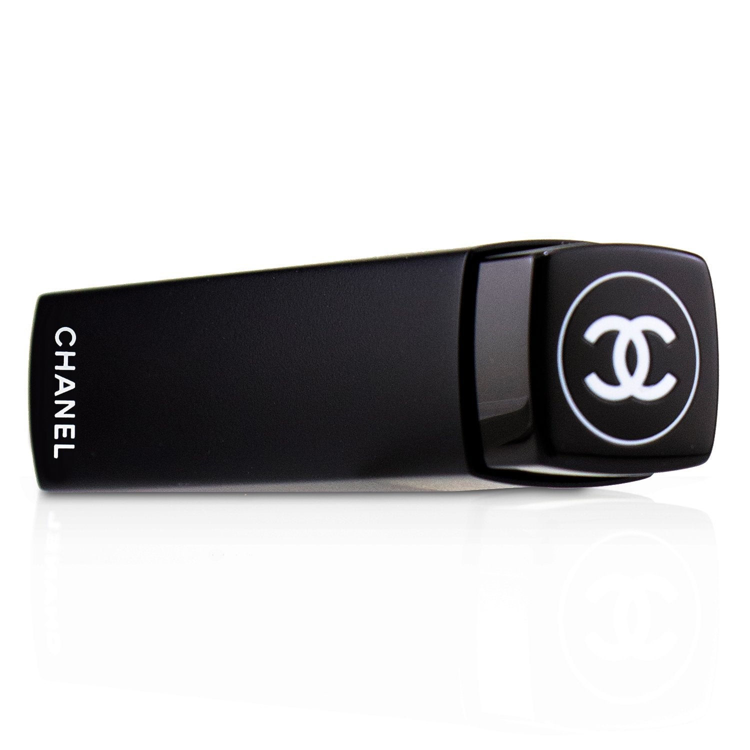 Chanel Rouge Allure Velvet Extreme - # 114 Epitome  3.5g/0.12oz