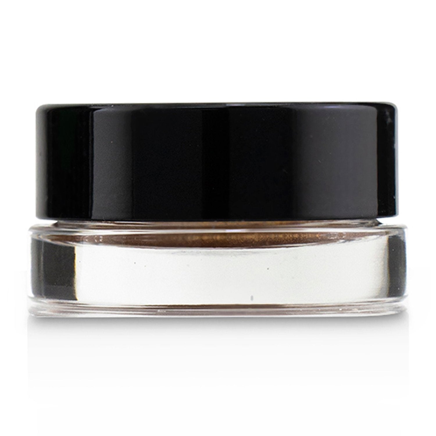 Giorgio Armani Eyes To Kill Stellar Bouncy High Pigment Eye Color - # 5 Stellar  4g/0.14oz