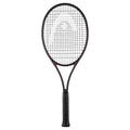 Head Prestige Pro Tennis Racquet 2023