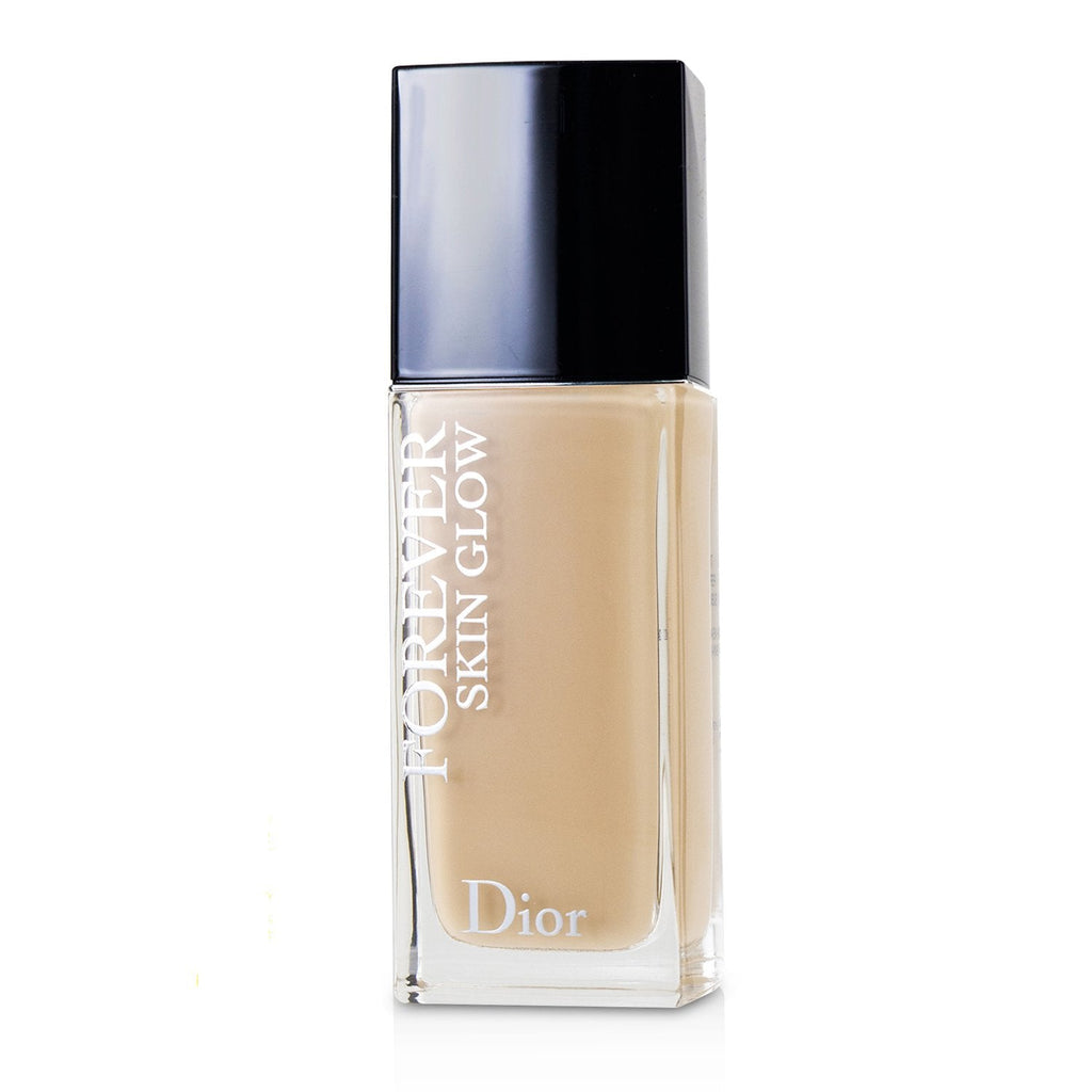 Christian Dior Dior Forever Skin Glow 24H Wear Radiant Perfection Foundation SPF 35 - # 3N (Neutral)  30ml/1oz