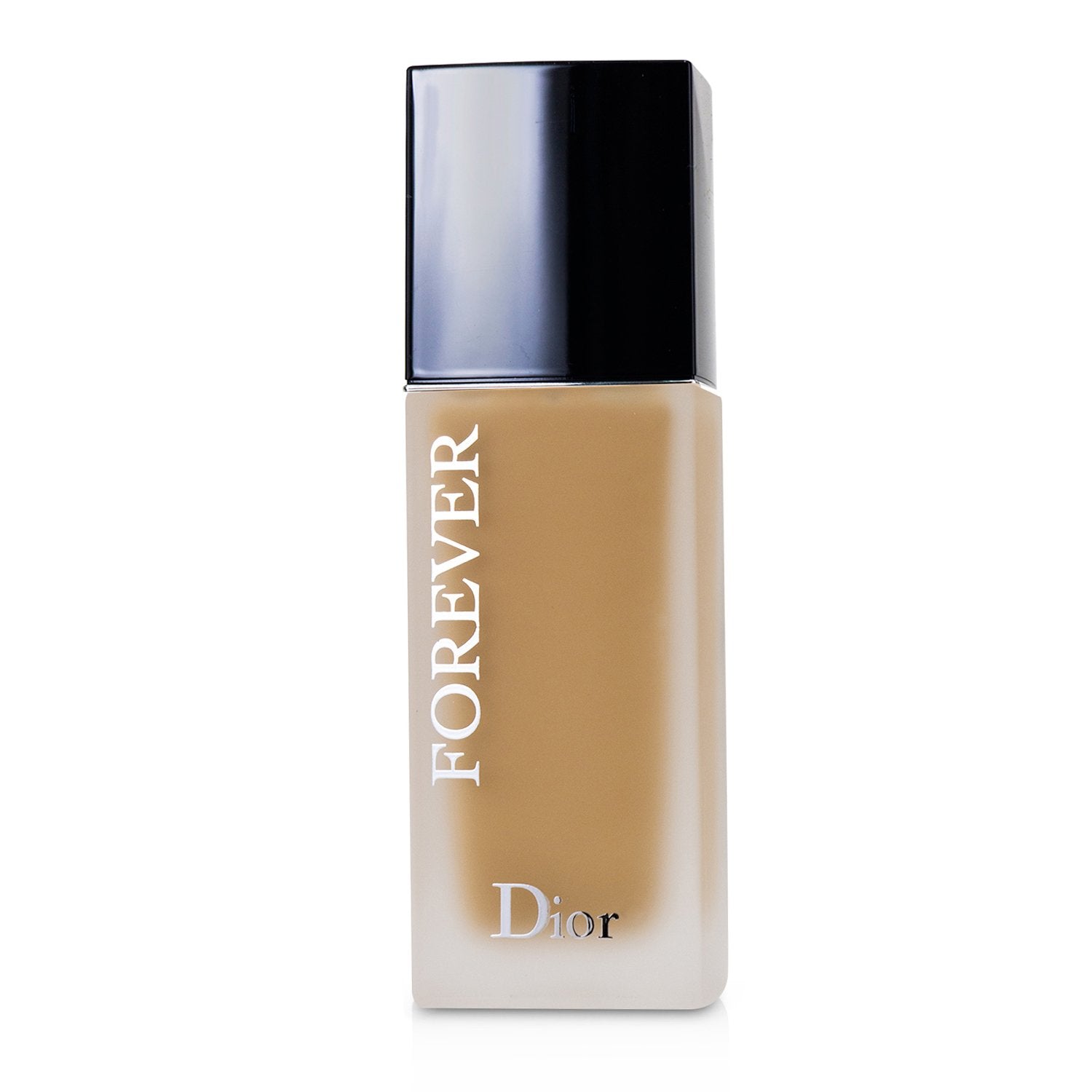 Christian Dior Dior Forever 24H Wear High Perfection Foundation SPF 35 - # 1W (Warm)  30ml/1oz