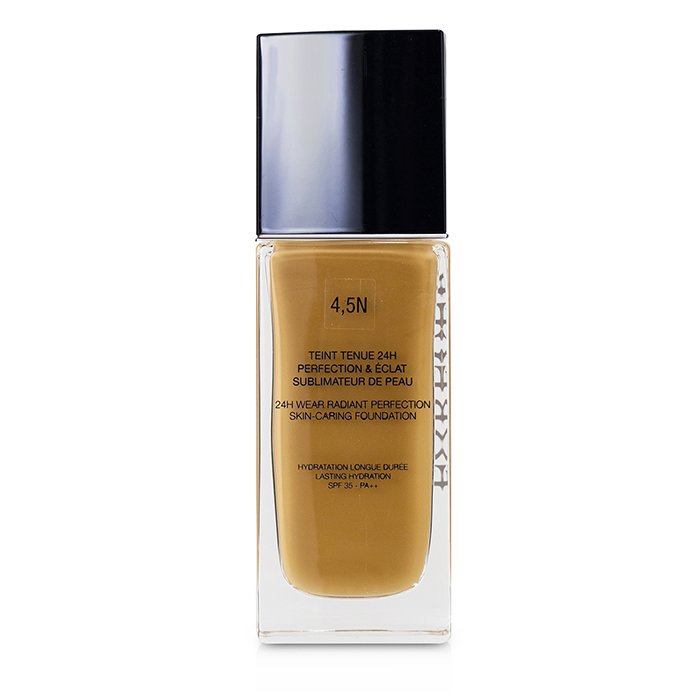 Christian Dior Dior Forever Skin Glow 24H Wear Radiant Perfection Foundation SPF 35 - # 3CR (Cool Rosy)  30ml/1oz