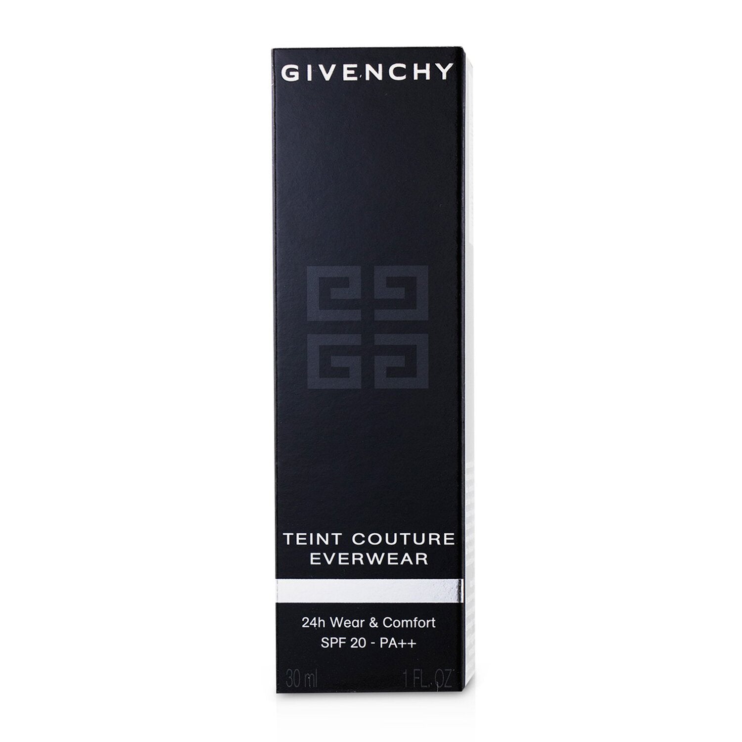 Givenchy Teint Couture Everwear 24H Wear & Comfort Foundation SPF 20 - # P115  30ml/1oz