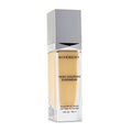 Givenchy Teint Couture Everwear 24H Wear & Comfort Foundation SPF 20 - # Y310  30ml/1oz