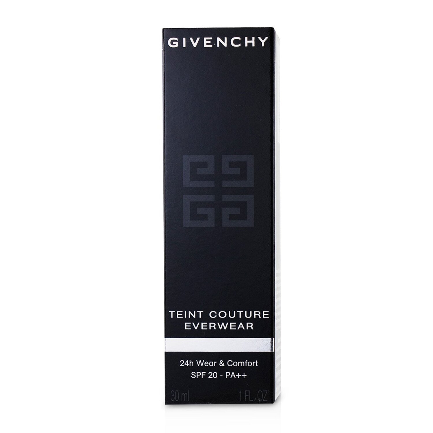 Givenchy Teint Couture Everwear 24H Wear & Comfort Foundation SPF 20 - # Y310  30ml/1oz