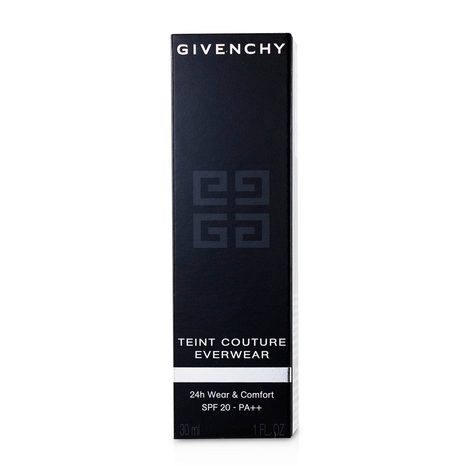 Givenchy Teint Couture Everwear 24H Wear & Comfort Foundation SPF 20 - # P210  30ml/1oz
