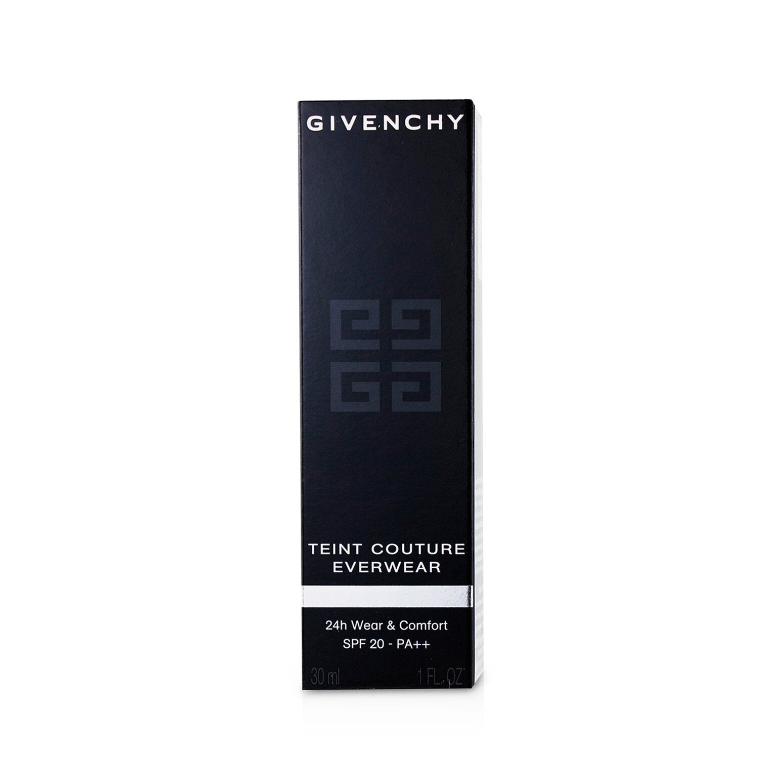 Givenchy Teint Couture Everwear 24H Wear & Comfort Foundation SPF 20 - # N203  30ml/1oz