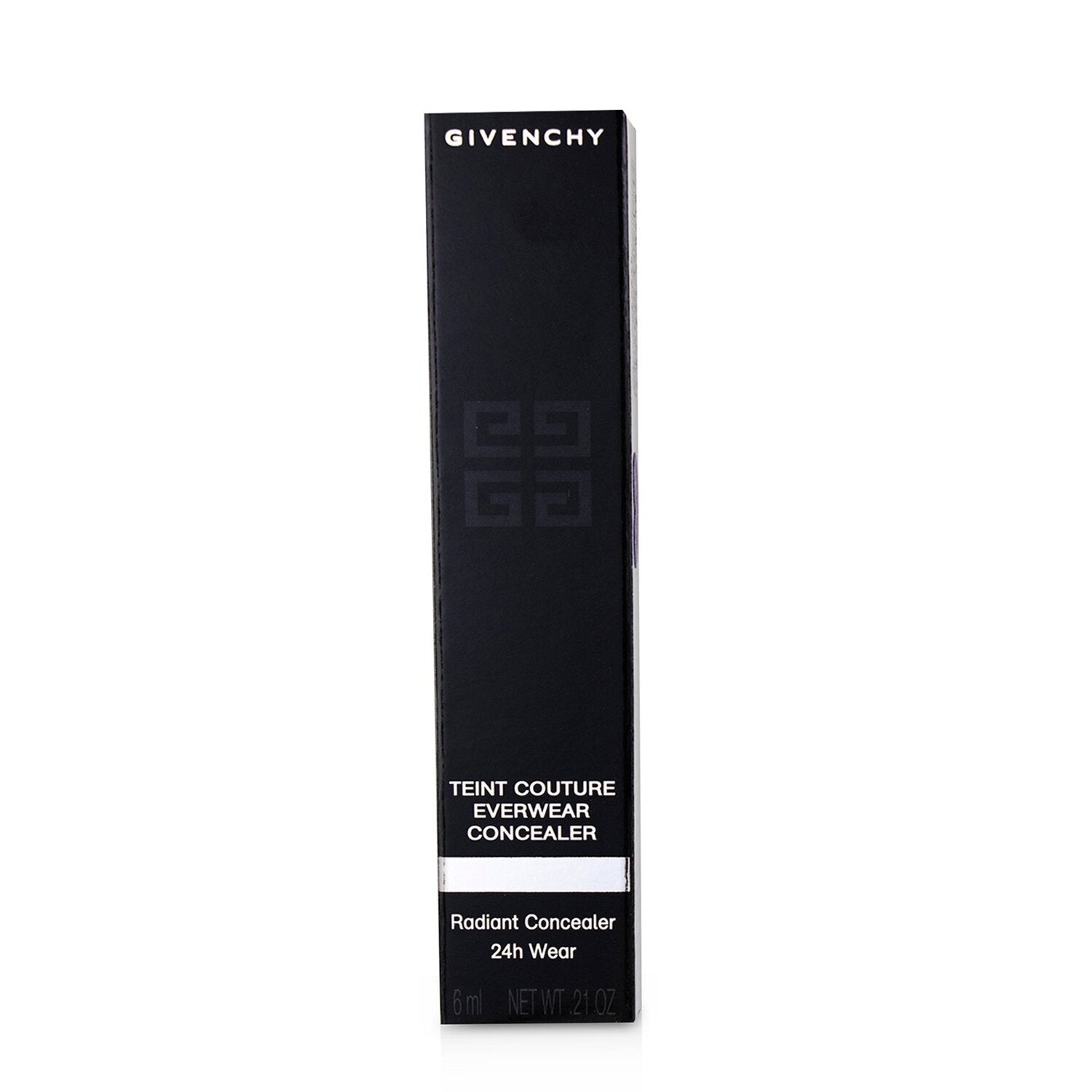 Givenchy Teint Couture Everwear 24H Radiant Concealer - # 20  6ml/0.21oz