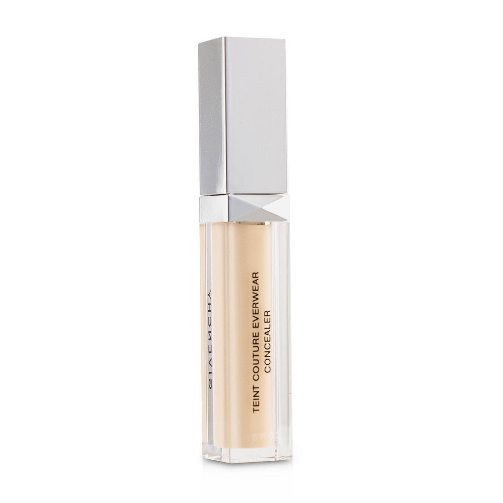 Givenchy Teint Couture Everwear 24H Radiant Concealer - # 20 (Unboxed)  6ml/0.21oz