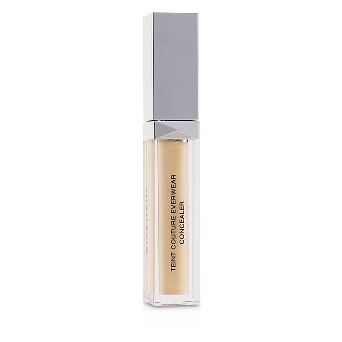 Givenchy Teint Couture Everwear 24H Radiant Concealer - # 12  6ml/0.21oz