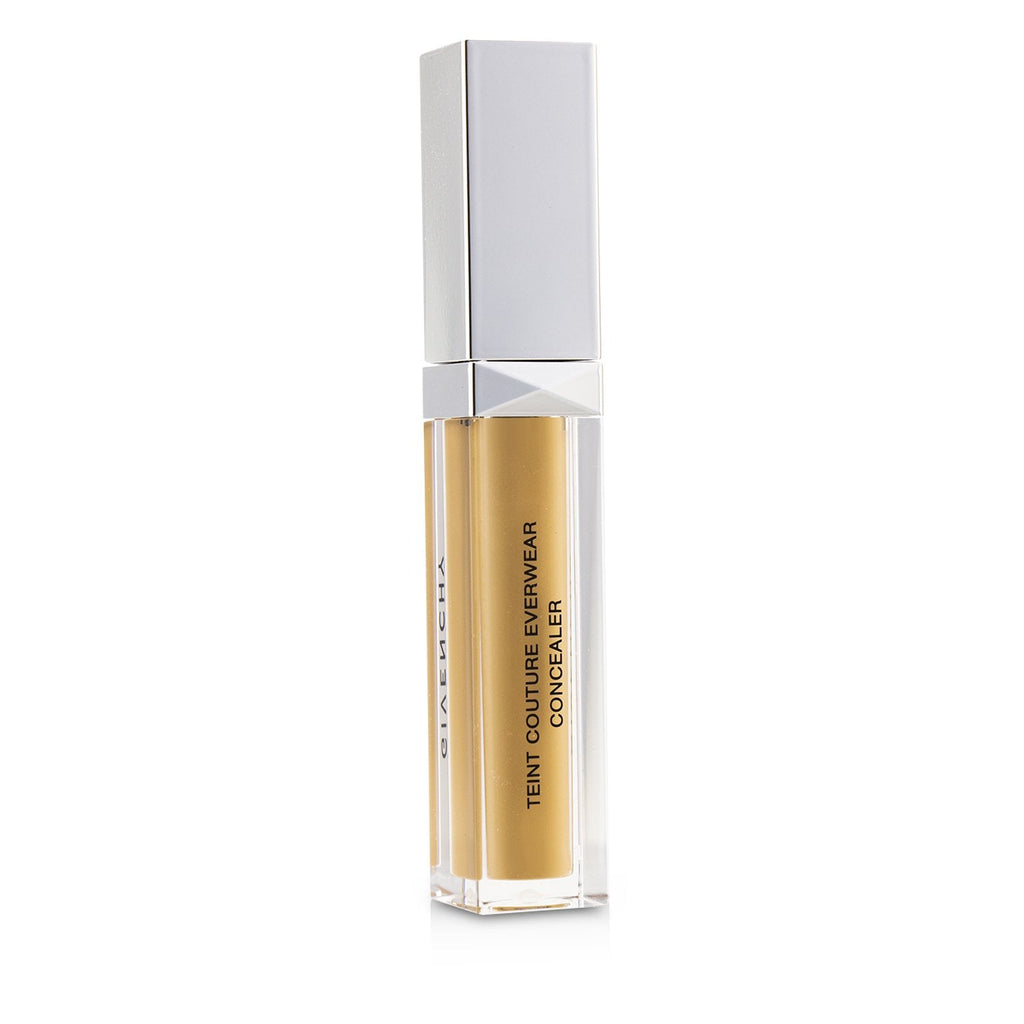 Givenchy Teint Couture Everwear 24H Radiant Concealer - # 20  6ml/0.21oz