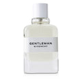 Givenchy Gentleman Cologne Eau De Toilette Spray  100ml/3.3oz