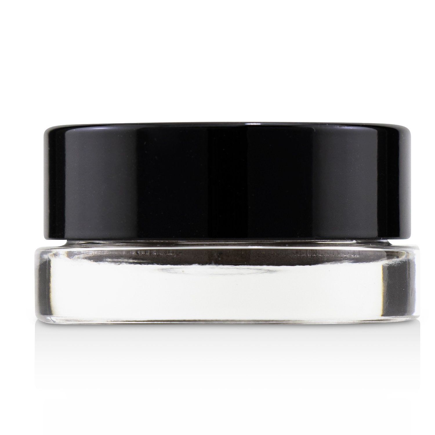 Giorgio Armani Eyes To Kill Stellar Bouncy High Pigment Eye Color - # 3 Eclipse  4g/0.14oz