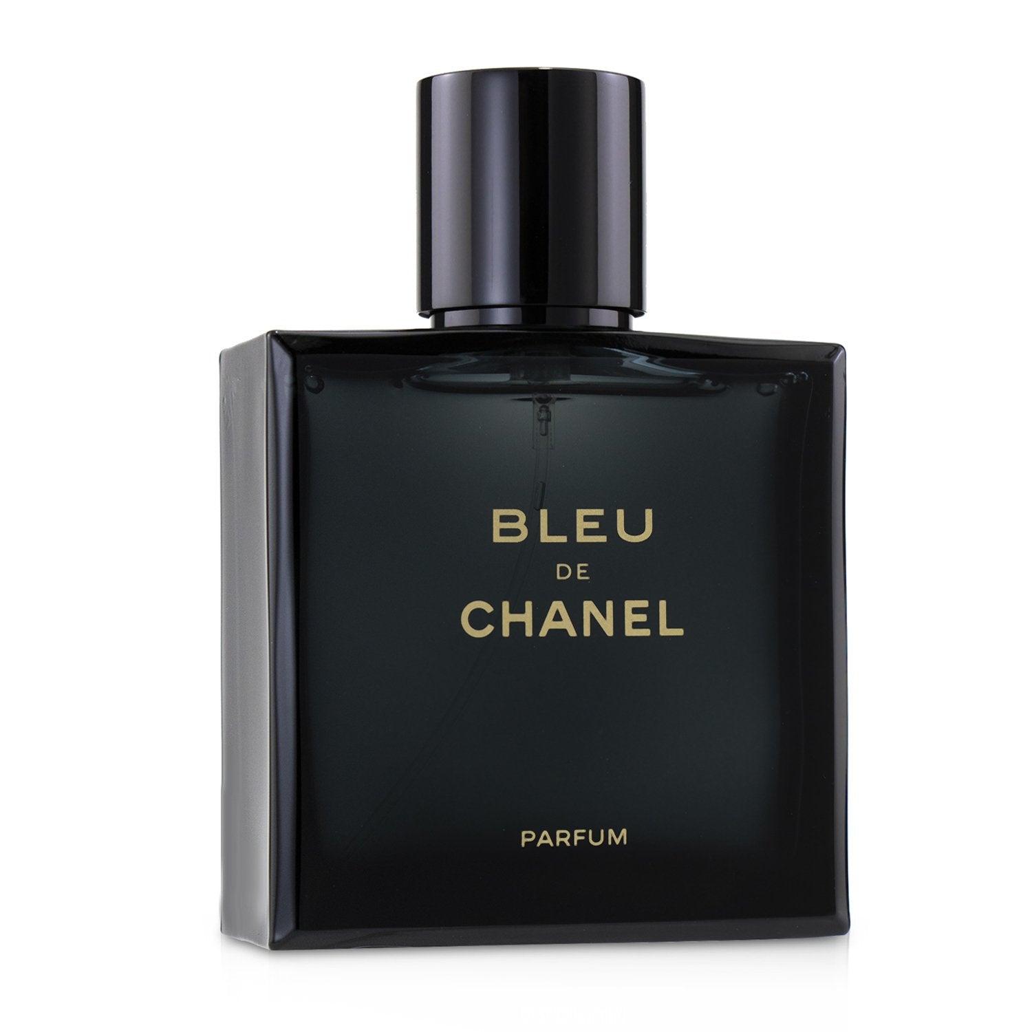 Chanel Bleu De Chanel Parfum Spray  100ml/3.4oz