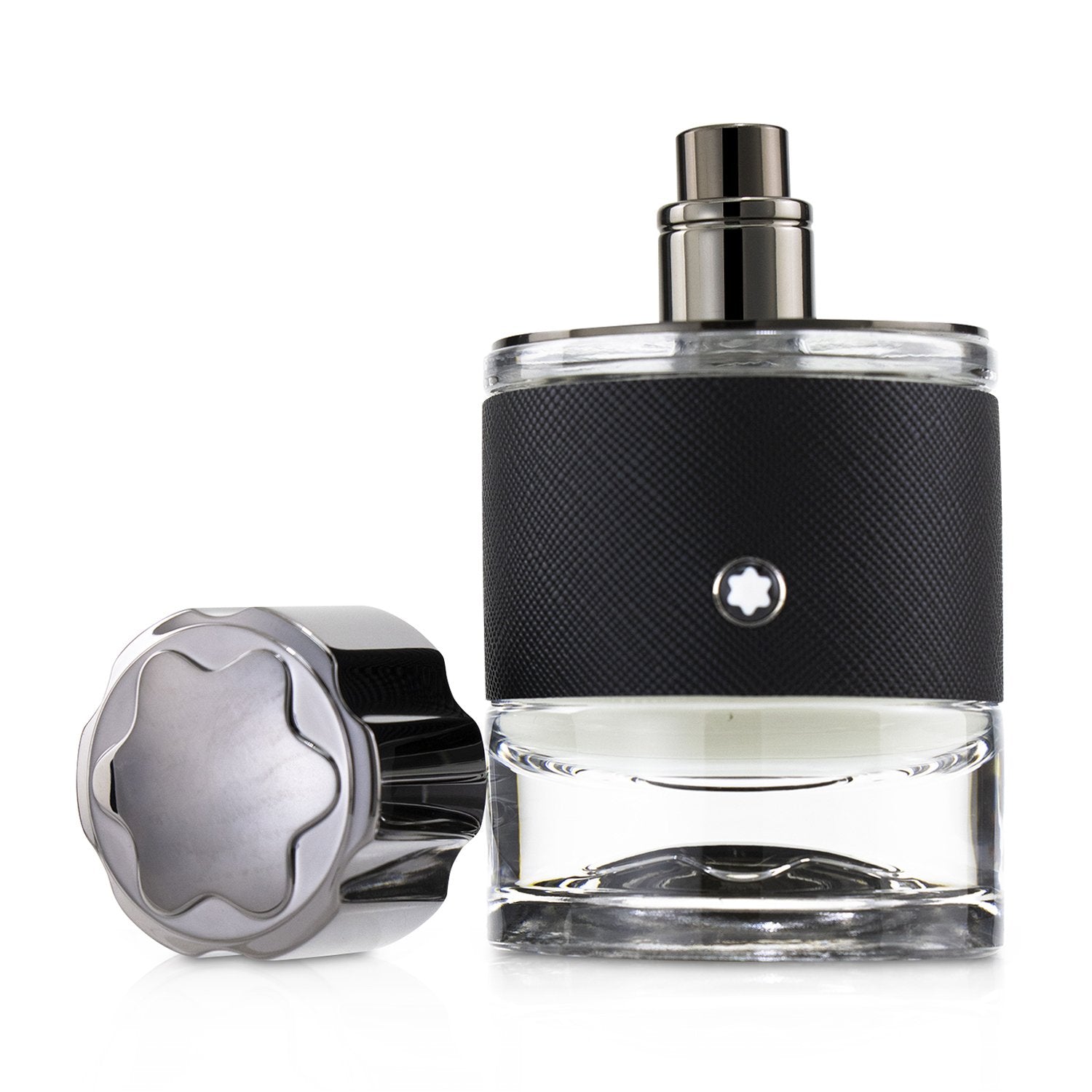Montblanc Explorer Eau De Parfum Spray  30ml/1oz