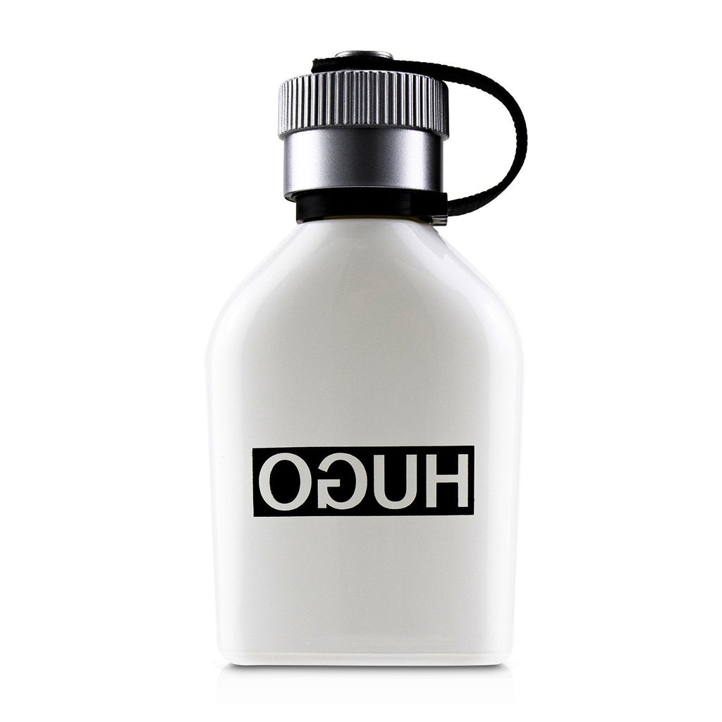 Hugo Boss Hugo Reversed Eau De Toilette Spray  75ml/2.5oz