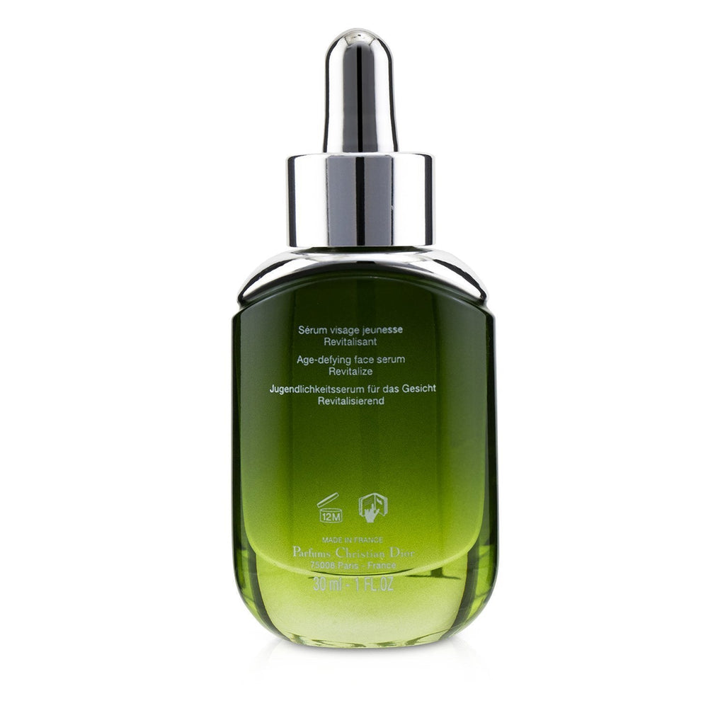 Christian Dior Capture Youth Intense Rescue Age-Delay Revitalizing Oil-Serum  30ml/1oz