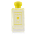 Jo Malone Frangipani Flower Cologne Spray (Originally Without Box) 100ml/3.4oz