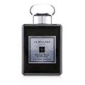 Jo Malone Bronze Wood & Leather Cologne Intense Spray (Originally Without Box)  100ml/3.4oz