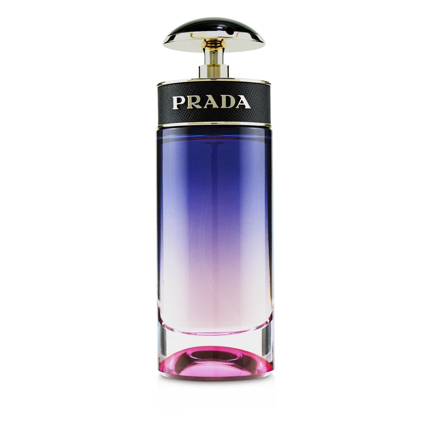 Prada Candy Night Eau De Parfum Spray  50ml/1.7oz