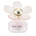 Marc Jacobs Daisy Love Eau So Sweet Eau De Toilette Spray  50ml/1.6oz