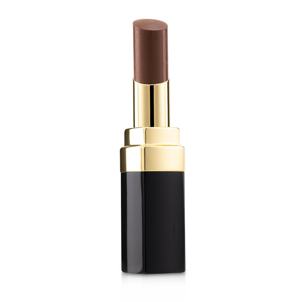 Chanel Rouge Coco Flash Hydrating Vibrant Shine Lip Colour - # 134 Lust  3g/0.1oz