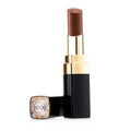 Chanel Rouge Coco Flash Hydrating Vibrant Shine Lip Colour - # 90 Jour  3g/0.1oz
