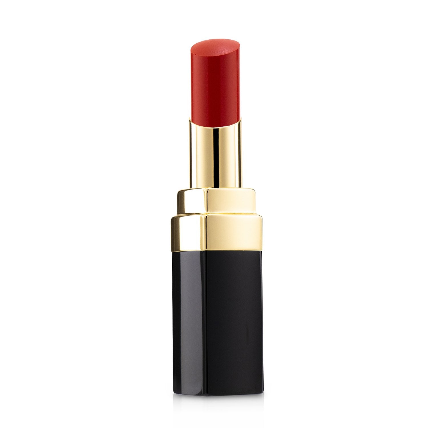 Chanel Rouge Coco Flash Hydrating Vibrant Shine Lip Colour - # 78 Emotion  3g/0.1oz
