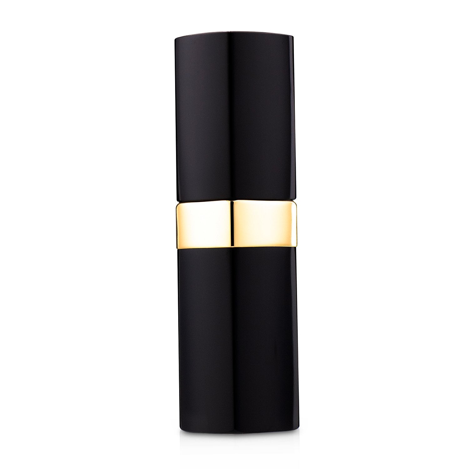 Chanel Rouge Coco Flash Hydrating Vibrant Shine Lip Colour - # 118 Freeze  3g/0.1oz