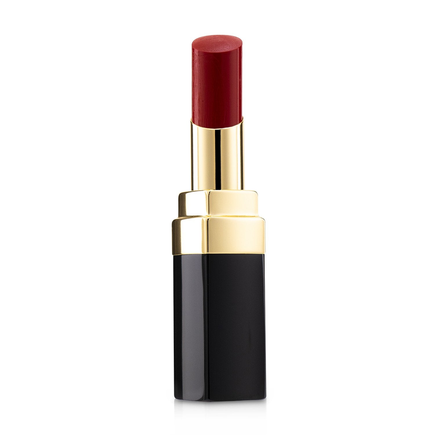 Chanel Rouge Coco Flash Hydrating Vibrant Shine Lip Colour - # 134 Lust  3g/0.1oz