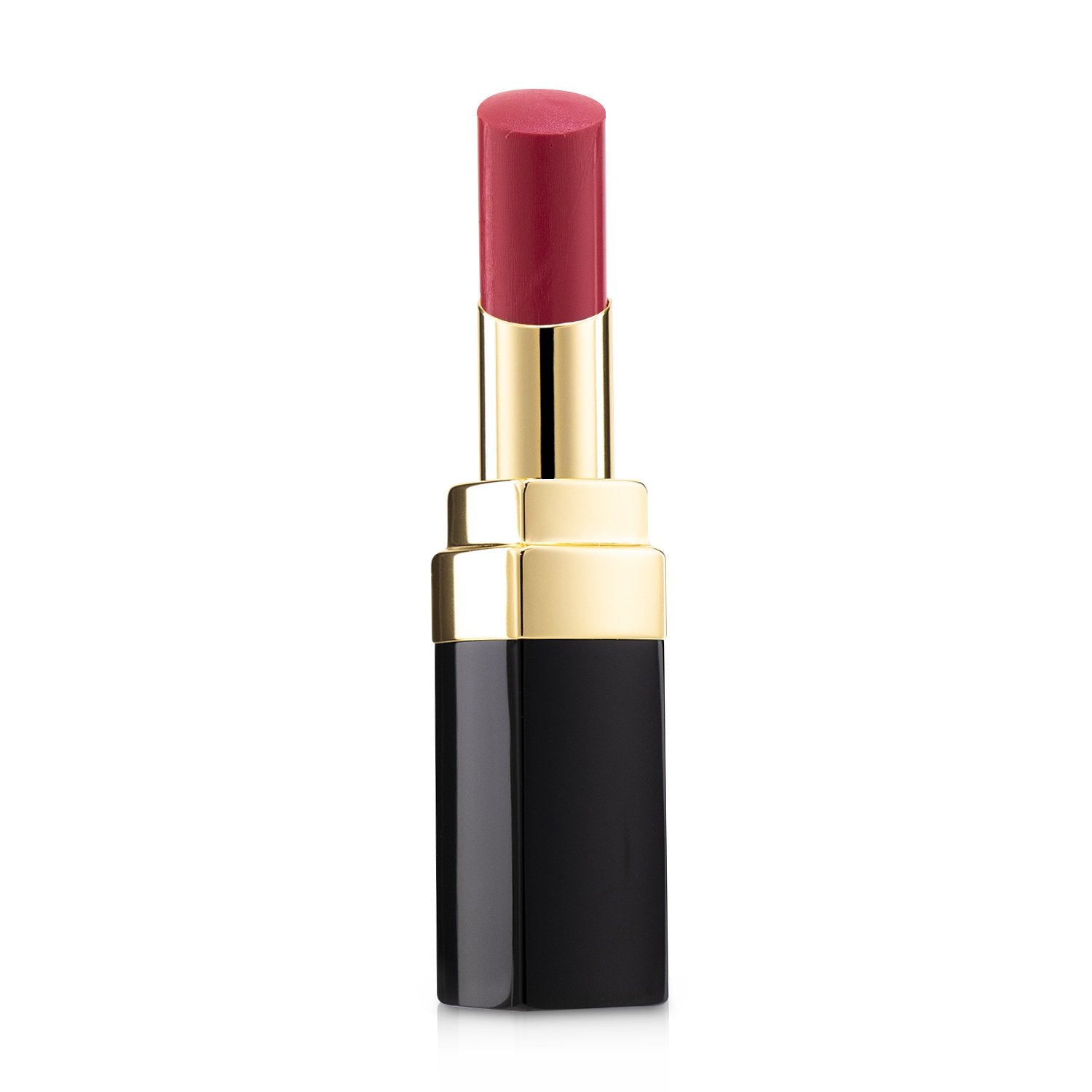 Chanel Rouge Coco Flash Hydrating Vibrant Shine Lip Colour - # 82 Live  3g/0.1oz