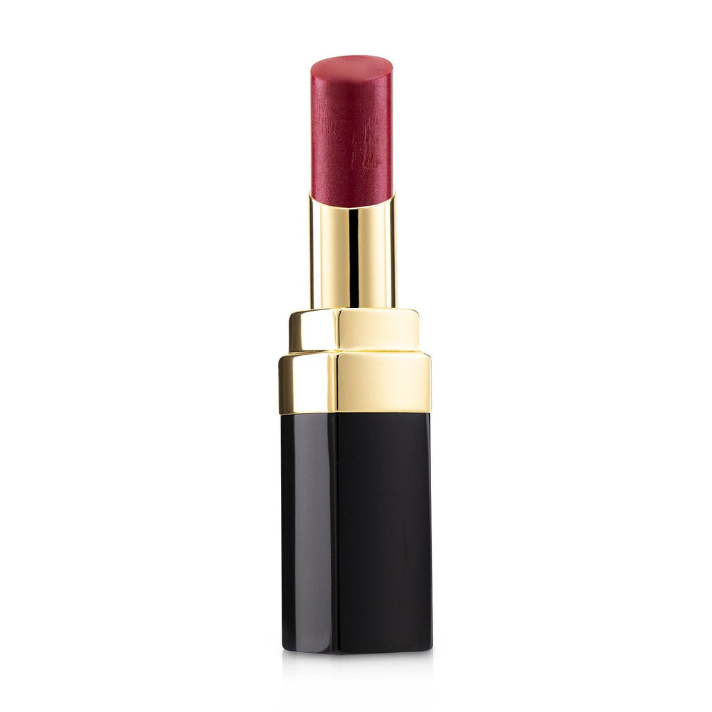 Chanel Rouge Coco Flash Hydrating Vibrant Shine Lip Colour - # 54 Boy  3g/0.1oz