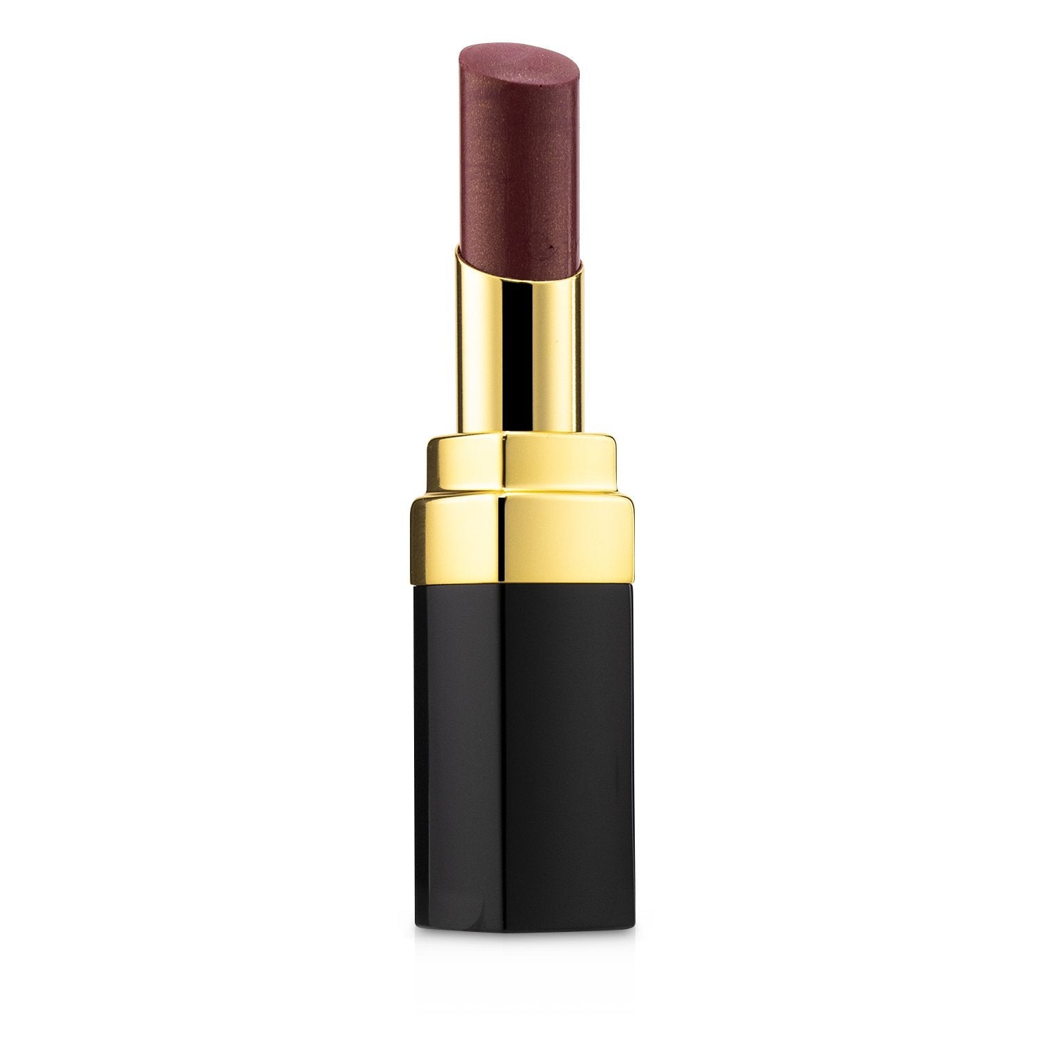 Chanel Rouge Coco Flash Hydrating Vibrant Shine Lip Colour - # 86 Furtive  3g/0.1oz