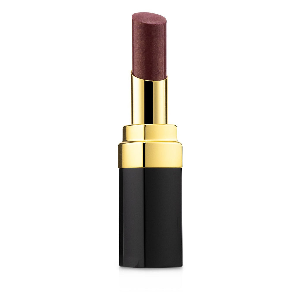 Chanel Rouge Coco Flash Hydrating Vibrant Shine Lip Colour - # 148 Lively  3g/0.1oz