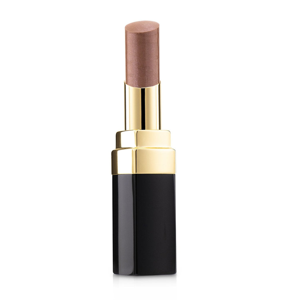 Chanel Rouge Coco Flash Hydrating Vibrant Shine Lip Colour - # 78 Emotion  3g/0.1oz