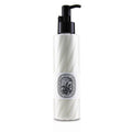 Diptyque Eau Rose Hand And Body Lotion  200ml/6.8oz