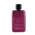 Gucci Guilty Absolute Pour Femme Eau De Parfum Spray 50ml/1.6oz