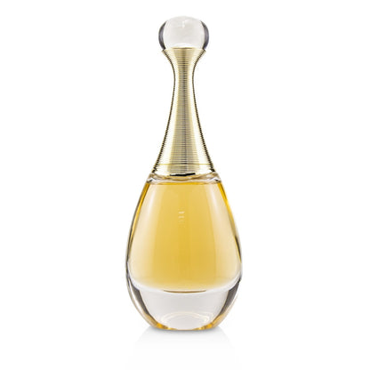 Christian Dior J'Adore Absolu Eau De Parfum Spray  50ml/1.7oz