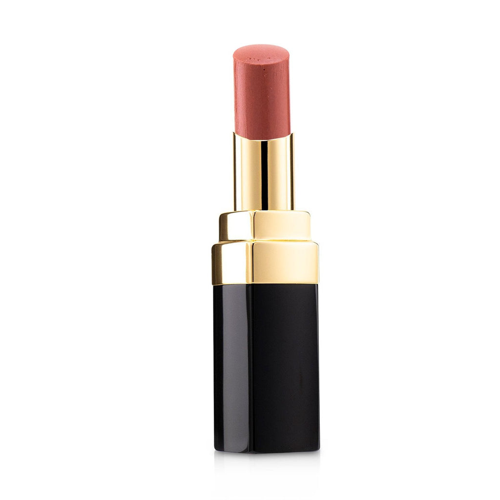 Chanel Rouge Coco Flash Hydrating Vibrant Shine Lip Colour - # 78 Emotion  3g/0.1oz
