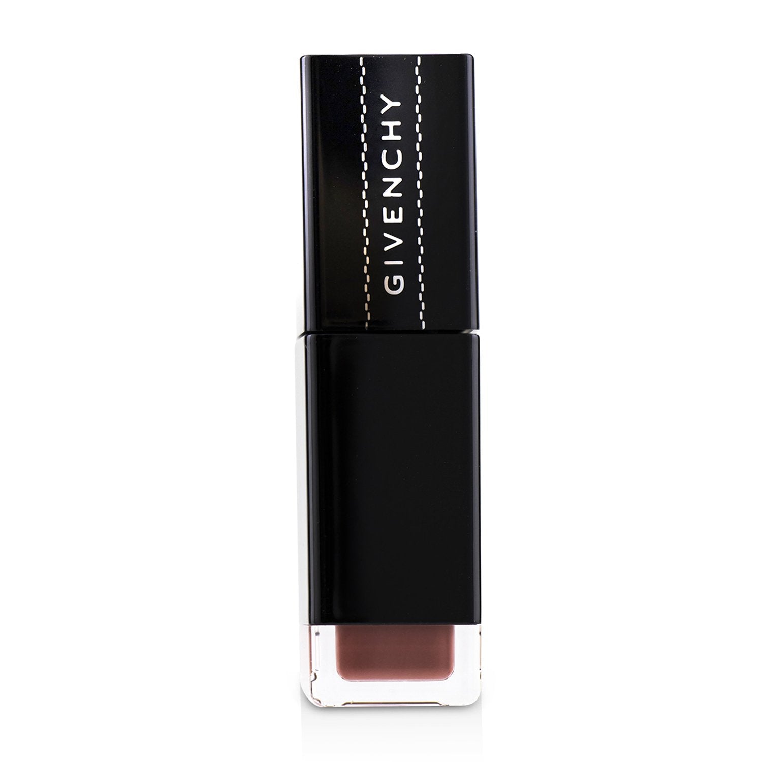 Givenchy Encre Interdite 24H Lip Ink - # 05 Solar Stain  7.5ml/0.25oz