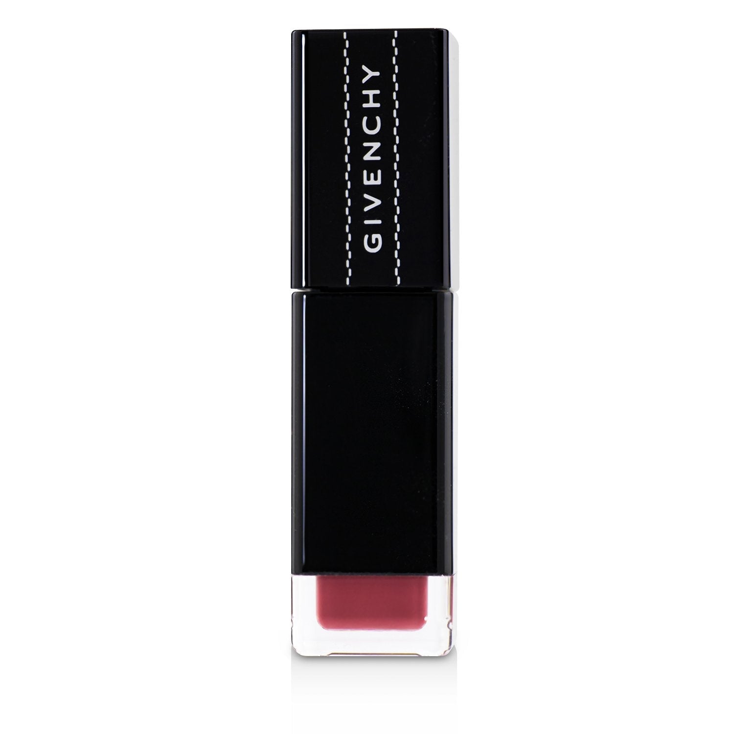 Givenchy Encre Interdite 24H Lip Ink - # 02 Arty Pink (Unboxed)  7.5ml/0.25oz